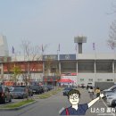 안산아이파크(아) 이미지