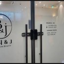 뷰티앤제이(BTN.J) 이미지