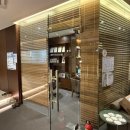 퀸스파크산후조리원 | 일산 퀸스파크 산후조리원 2주 후기