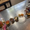 뽀뽀하니 이미지