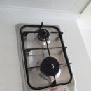 중산동 포스코 1차 이미지