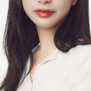 Hair#다솜