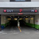 태양사우나 | [광주/서구] 광주 사우나 추천, 풍암동 호수사우나