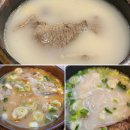 감미옥 | 분당 야탑역맛집 감미옥 설렁탕 내돈내산 솔직후기