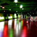 스타일댄스 아카데미 이미지