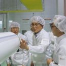 에스케이메디텍 이미지