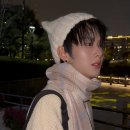 이브링 | 우세이브 포토키링 제작 후기 태국 CP auau&amp;save 양면 알루미늄 다이어리 키링 8장 완성!