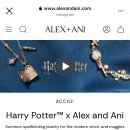 카페마카조은 | [Day 201 - Day 227] Nomon(ey)ber