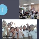 덕신초등학교 이미지