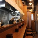 638 DENO 탄탄면 이미지