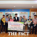 칠복자원 이미지