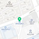 정건에너지 네이버블로그