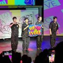 문화가 있는 날''나무꾼의 옷을 훔친 선녀'' | 문화가 있는 날 문화투어 페인터즈 어린이 공연 서울도서관 문화생활 추천