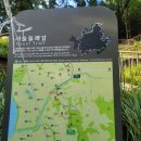 수석 농장 | : 산보일지 - 서울둘레길 대모산, 구룡산 코스(9코스) 수석역~매헌시민의 숲