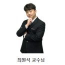 디와이팜 이미지