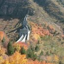 만양만색 세계 불사사의 만리장성