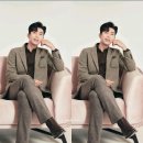 옷집 - 성남시 중원구 둔촌대로 243 | 옷집
