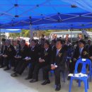 덕양6구경로당 이미지