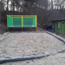 산장농원 이미지