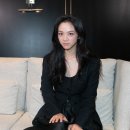 (주)에이스메이커무비웍스 이미지