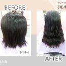 티티헤어 - 부여군 홍산시장로 23 | 티티헤어