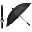 대성 골프 이미지