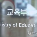 158 이미지