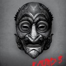 라운드3 이미지