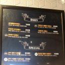 (버스)뉴코아백화점 이미지