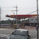 수원주유소 이미지