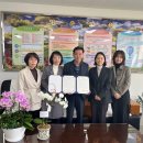 영운초등학교 이미지