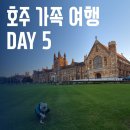 와일드애드 | 시드니 페더데일 동물원 대중교통,r가격 내돈내산 후기 | 시드니 페더데일 동물원 vs 오크베일 아이와...