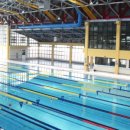 사천실내수영장 이미지