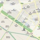 은빛요양보호사교육원 이미지