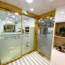 맑은손지압안마원 이미지