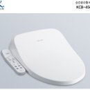 한국건재 이미지