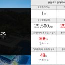 청림부동산공인중개사사무소 이미지