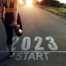 비바코리아 이미지