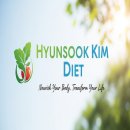엠플러스케이주 | 김현숙 다이어트 실제 감량 후기 분석
