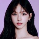 경남미용실 - 여수시 여문2로 149 | 경남미용실