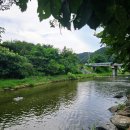 초성리가든 | 경기도 물놀이 계곡 추천 연천 열두개울 여름에 가볼만한곳