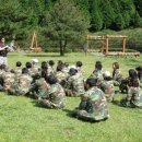 포시즌레벤트 이미지