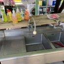 파라다이스D 이미지