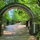 동백호수공인중개사사무소 이미지