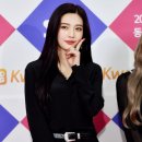 조이에너지 이미지