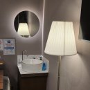 관저S한의원 이미지