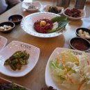 홍가명가궁석갈비 이미지