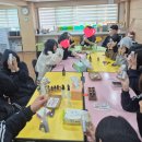 서울관광고등학교 | 서울관광고등학교 학생들과 진행한 청소년 힐링 프로그램 후기