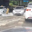 백현교차로 이미지