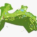 재재기로190번길 이미지